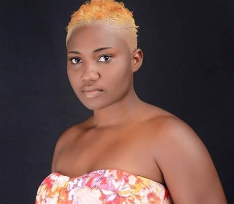 Abena Korkor Biography: Net Worth, Boyfriend, Age, Leaked。